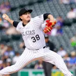 Inside the Diamond: The Pohlad Legacy Endures as Twins Opt to Stay in Family Hands