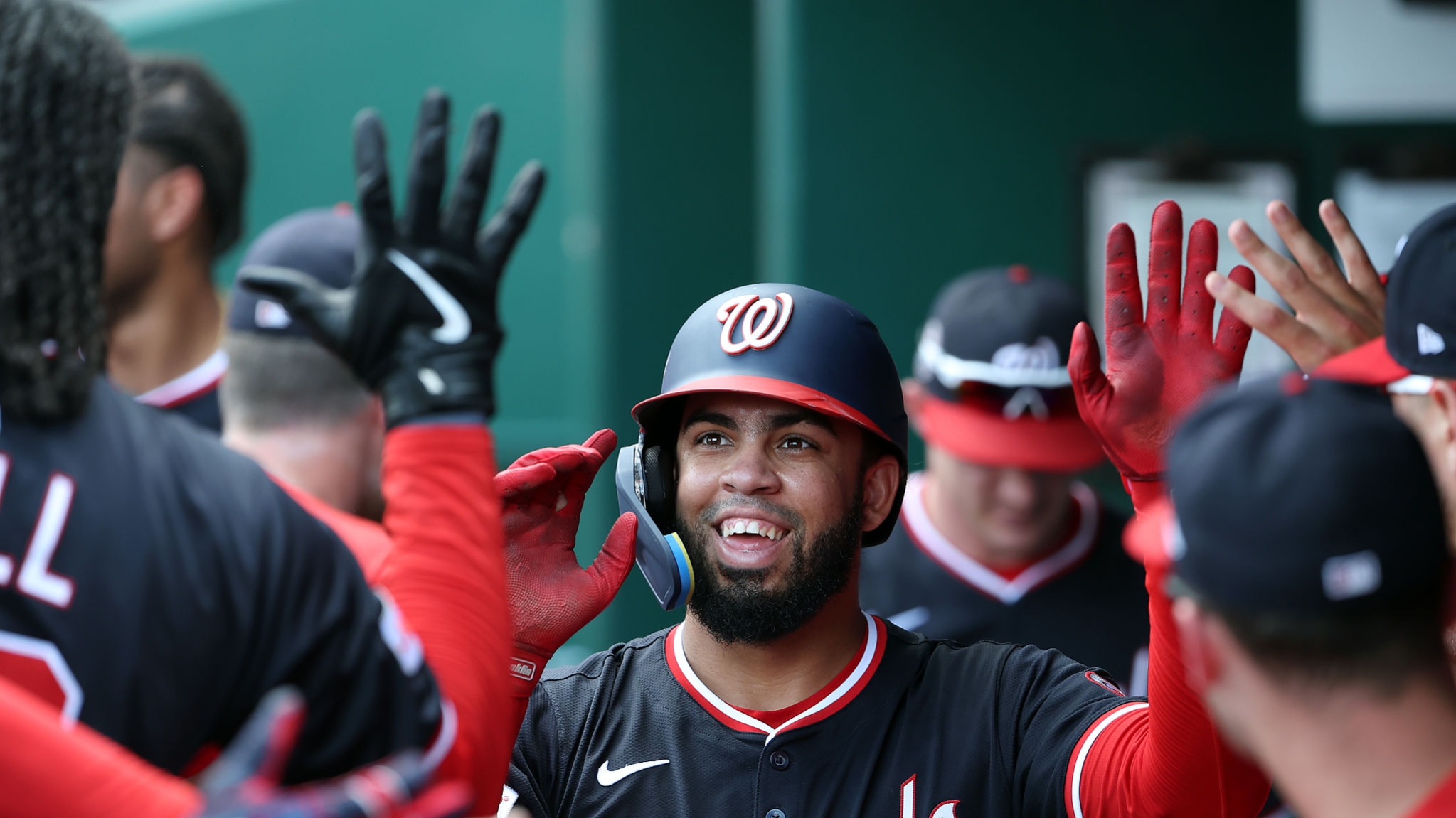Chicago Cubs and 5 MLB Teams Already Regretting Their Trade Deadline Moves