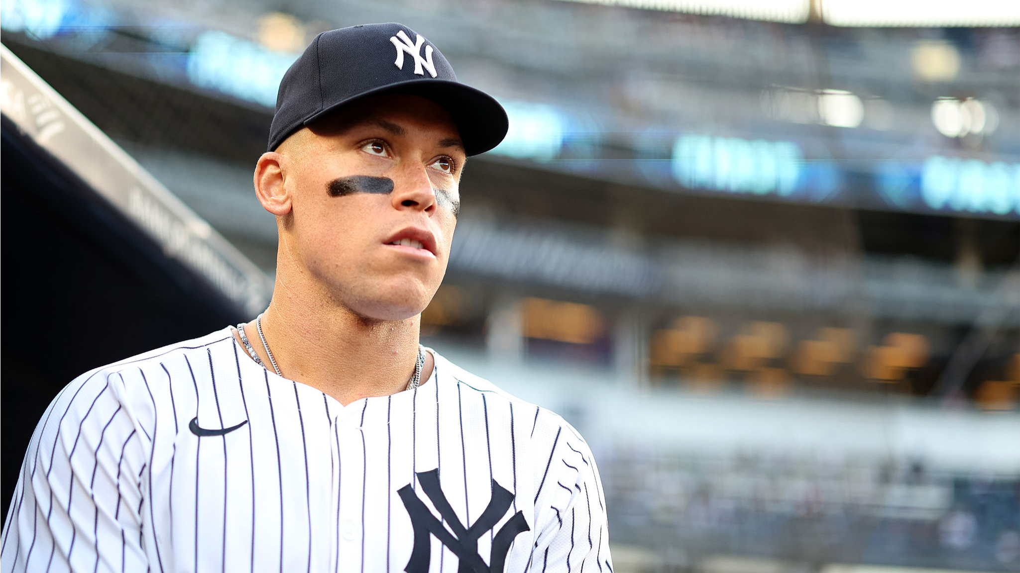 Predicting Each MLB Team's Face of the Franchise in 2028