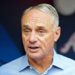 Yankees Rewrite Record Books: Unleashing 9 HRs for the Second Time in 2025 Season