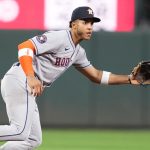 Corey Seager Sidelined: Impact of Appendicitis Surgery on Rangers' Infield Depth and Season Prospects