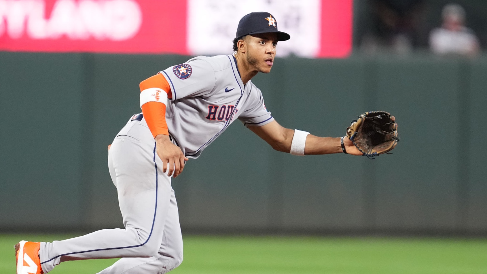 Ranking MLB's Top 10 AL and NL MVP Candidates For 2025