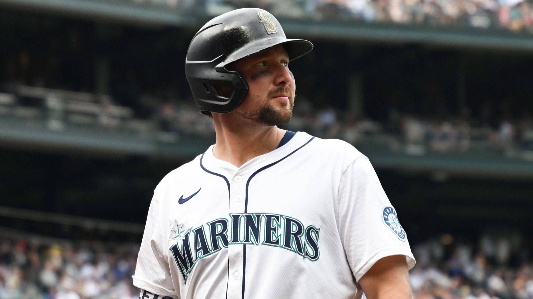 1 Bold Prediction for Every MLB Division the Rest of the Way