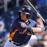 Unveiling the Diamond Gems: Analyzing MLB's Top Breakout Prospects in 2025