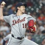 Inside the MLB Trade Talks: Mets and A's Engage in High-Stakes Negotiations with Mason Miller Before Padres Seal the Deal