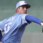 Unveiling 5 Intriguing Forecasts Shaping MLB Divisions Moving Forward