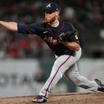 Breaking Down the Impact: Samuel Basallo's Record-Breaking Contract with Orioles Unveiled
