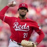Unveiling the Future: Expert Projections for 2025 MLB Playoffs and World Series Unfold With Just 5 Weeks Left