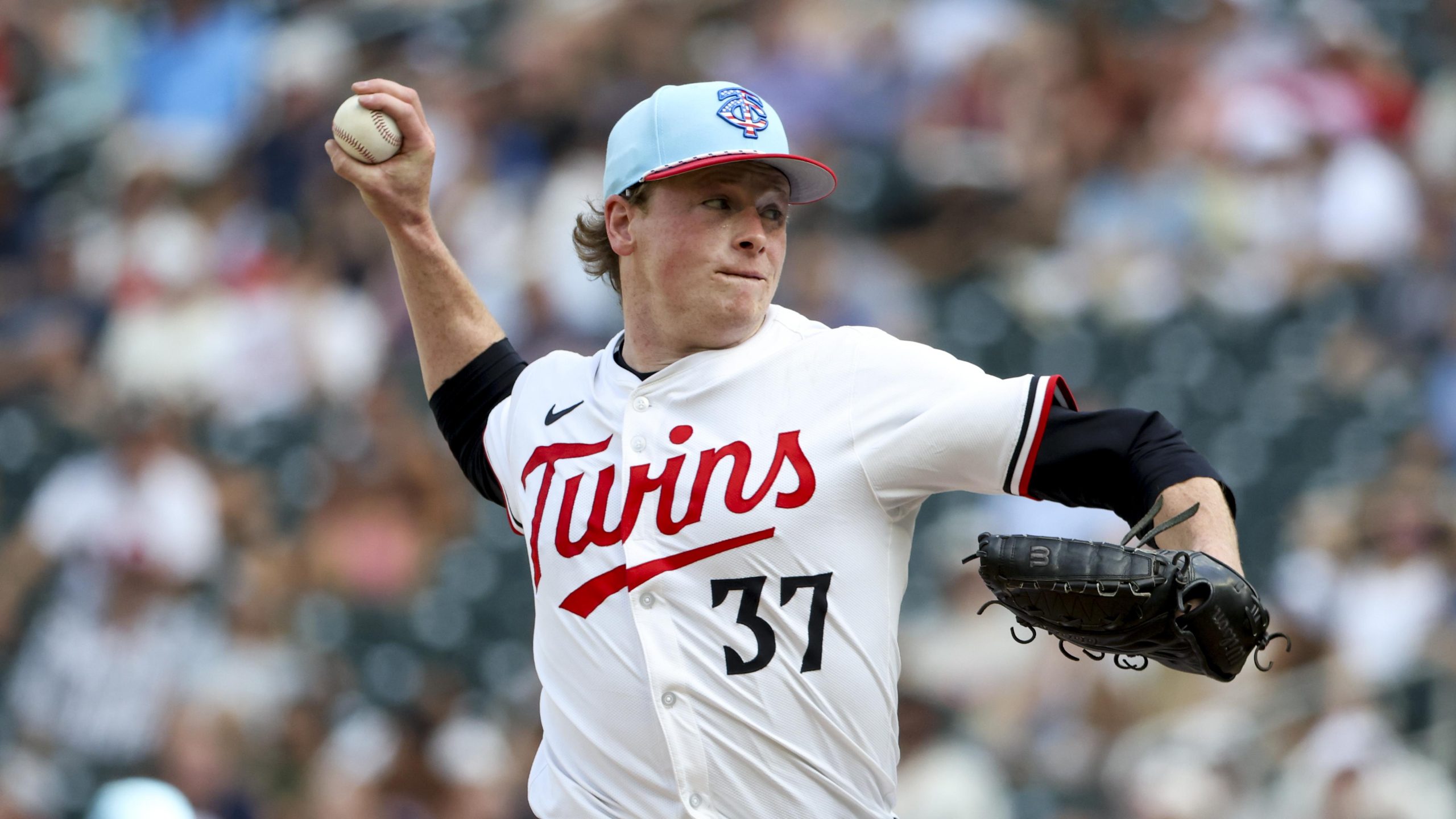 7 Sneaky Good MLB Trade Deadline 2025 Pickups