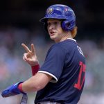 Cubs' Rising Star Owen Caissie Set to Shine in MLB Debut Against Blue Jays: A Glimpse into Baseball's Future