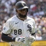 Decoding the 2025 MLB Trade Deadline: Unveiling Each Team's Strategic Identity in a Single Word