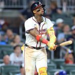 Unveiling Duran's Dilemma: Phillies' Pitcher Dodges Major Injury Scare Against Nationals