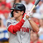 Unlocking the Strategy: Decoding Red Sox’s $130M Deal with Roman Anthony and Its Impact on Team Payroll