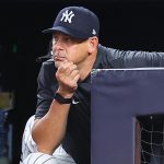 Boone Confirms: Aaron Judge's Imminent Return to Yankees Sparks Hope Amid Elbow Setback