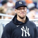 Unveiling the Crucial Test: Elite MLB Players Face Intense Pressure in the Climactic 2025 Season Stretch