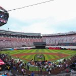 Twins Make Bold Move: Jhoan Duran Sent to Phillies to Spark Fan Excitement