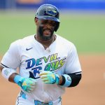 Unleashing Potential: Strategic Moves Expected as 10 MLB Players Remain Trade Targets Ahead of 2026 Season
