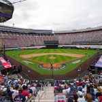 Analyzing Aaron Judge's Impact as He Returns to Revive the Yankees' Lineup Post-Injury
