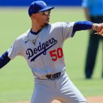 Unlocking the Secrets: Strategies to Strengthen MLB Contenders' Achilles' Heels