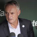 Breaking Down the MLB Playoff Landscape: Analyzing the 2025 Bracket and AL, NL Standings