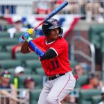 Red Sox Elevate Jhostynxon Garcia for Strategic Edge Against Yankees in Crucial Series