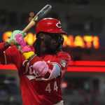 Unmissable Action: Analyzing the MLB Teams Set to Shine in the Exciting Final Stretch