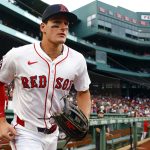 Unveiling the Unstoppable: How the Red Sox Became Baseball's Biggest Surprise