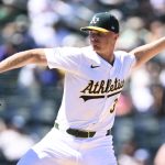 Closer Confidential: Unveiling the MLB’s Top Stopper Standouts with Edwin Díaz and Jhoan Duran Leading the Pack