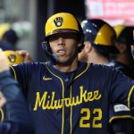 Unveiling the Crystal Ball: Provocative MLB Forecasts for the Exciting Conclusion of the 2025 Season
