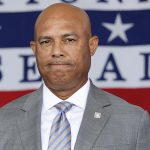 Unforeseen Pitch: Mariano Rivera’s Achilles Injury Shakes Up Old-Timers’ Day Game and Yankees Community