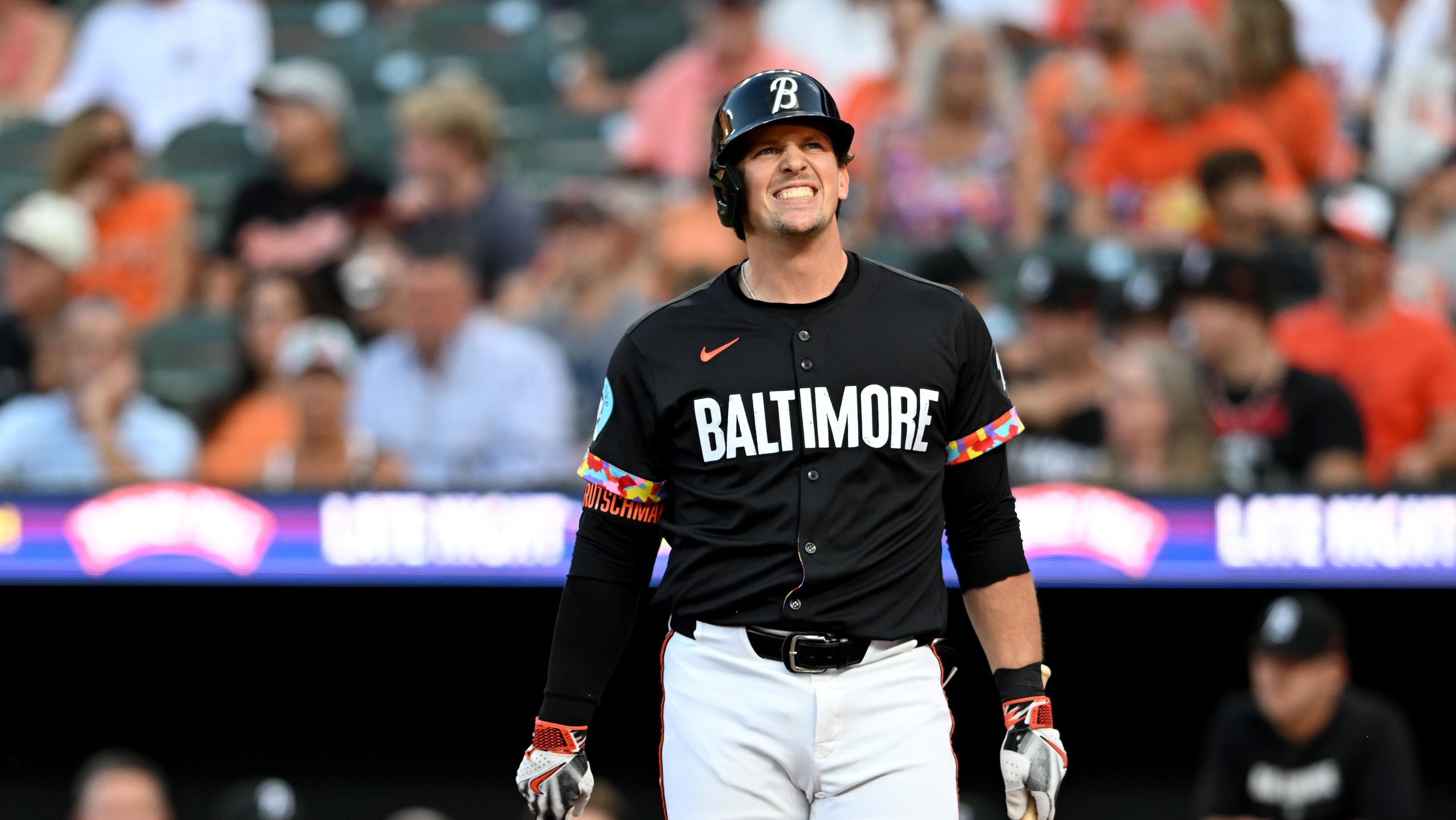 6 Things We Got Wildly Wrong About MLB's 2025 Season