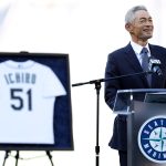 Unpacking the 2025 MLB Playoff Picture: Team Records, Seedings, and Projected Bracket Analysis