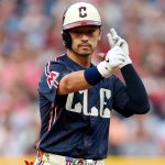 Analyzing Nathaniel Lowe’s Impact on Red Sox’s Playoff Push: A Deep Dive into the 2025 MLB Season
