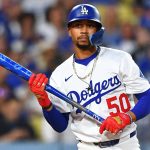 Unveiling the Critical Weaknesses: A Strategic Deep Dive into Every MLB Team's Red Flags