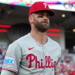 Unveiling the Art of MLB Stars: Exquisite Player-Designed Bats Steal the Show at Players' Weekend 2025