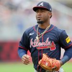 Strategic Insights: Unveiling the Impactful 2026 MLB Schedule - Opening Day, All-Star Weekend, and Key Dates Revealed