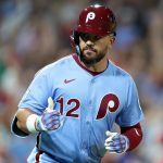Unpacking Aaron Boone's Dilemma: The Rising Concern of Anthony Volpe in the Yankees' Lineup