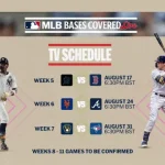 Global Showdown: Miami Marlins Face Off Against Boston Red Sox in Thrilling Baseball Matchup