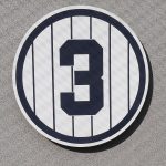 Fraudulent Namesake: How 'Babe Ruth' Impersonator Used Baseball Legends to Deceive