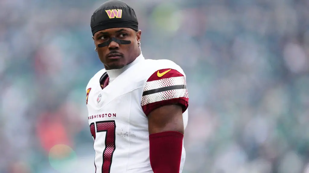 Most Important Contract Decision for Every NFL Team Ahead of 2025 Season