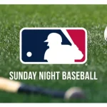 International Spotlight: New York Mets Take on Milwaukee Brewers in Thrilling Baseball Matchup