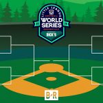 Strategic Insights: Unveiling the Little League Softball World Series 2025 TV Schedule and Bracket Projections