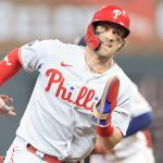 Unheralded Brilliance: Juan Soto’s 2025 Season and Baseball’s Top Hidden Gems