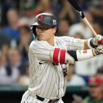 Inside the Crystal Ball: Ranking the Future Stars - MLB's Top 25 Free Agents of 2025-26