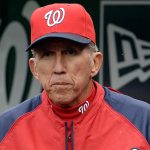 Legacy of a Baseball Maestro: Remembering Davey Johnson’s Championship Triumph with the Mets