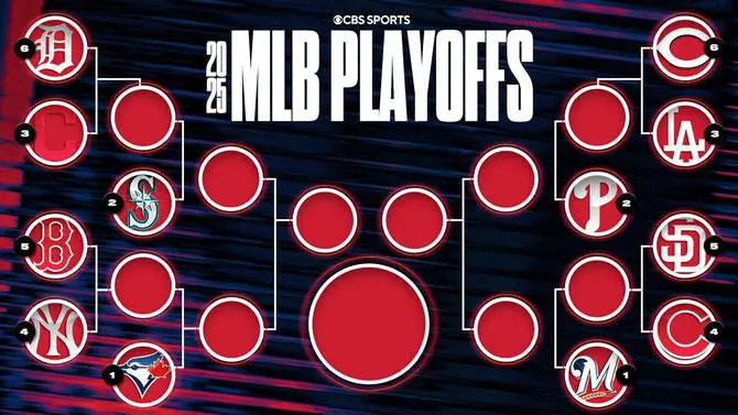2025-mlb-bracket-final.jpg