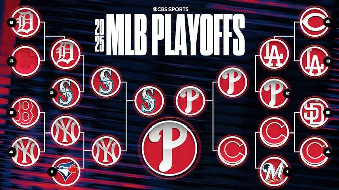 2025-mlb-bracket-matt.jpg