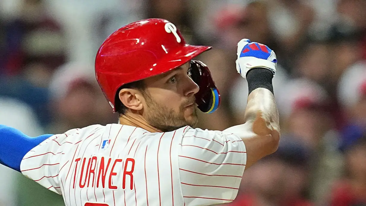 Why MLB Fans Should Stop Caring About Batting Average
