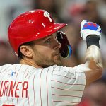 Breaking Down the Impact: Red Sox Slugger Roman Anthony Sidelined with Oblique Injury, Faces 4-6 Week Absence