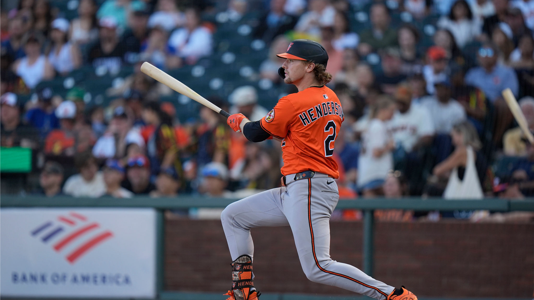 Ranking Bobby Witt Jr, Elly De La Cruz and Every MLB Team's Shortstop